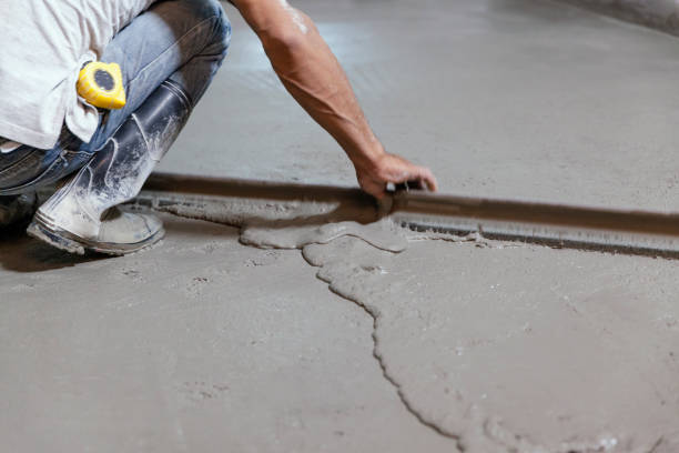Best Tile & Countertops  in Nanuet, NY
