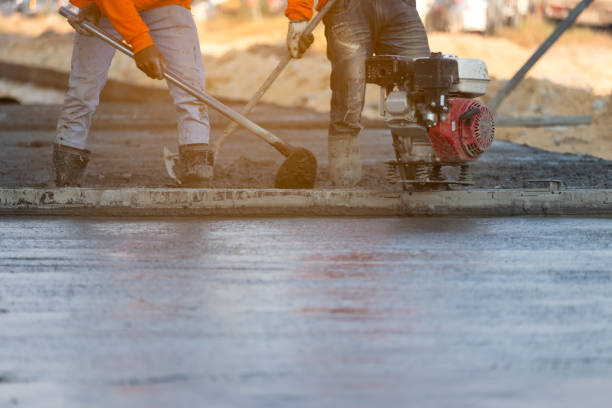  Nanuet, NY Concrete contractor Pros