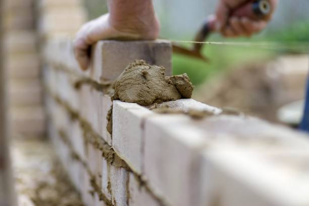 Best Concrete Patio Contractor  in Nanuet, NY
